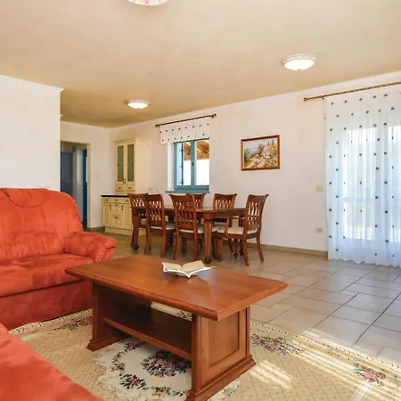 Gorgeous In With Wifi * Koper