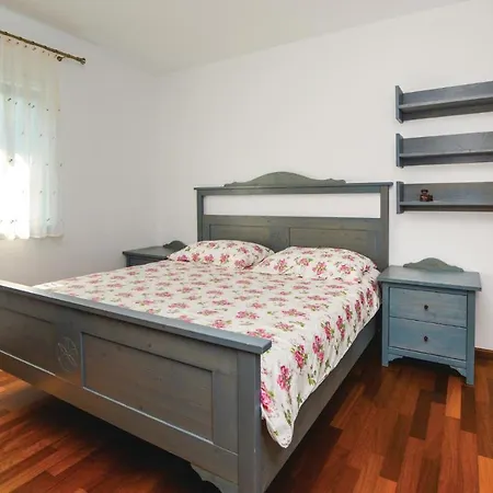 Сasa de vacaciones Cozy In With Wifi *