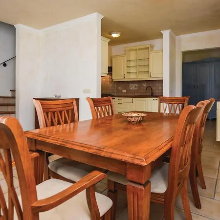 Gorgeous In With Wifi * Koper