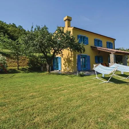 Gorgeous In With Wifi Koper