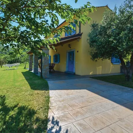 Gorgeous In With Wifi