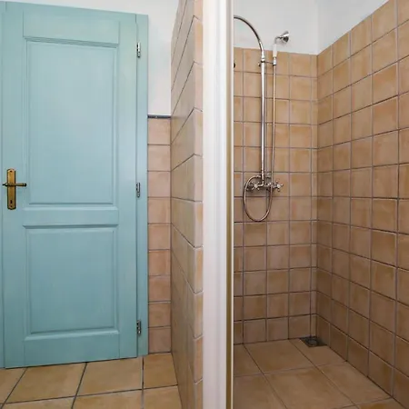 Gorgeous In With Wifi