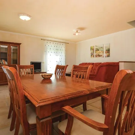 Vikendica Gorgeous In With Wifi Koper