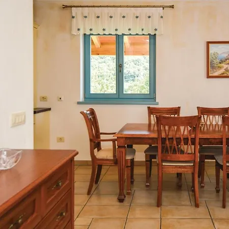 Gorgeous In With Wifi Koper