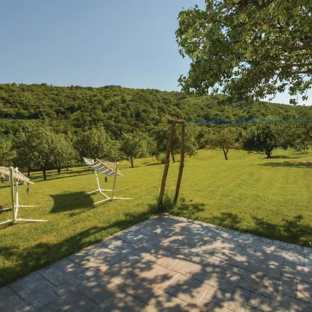 Vikendica Gorgeous In With Wifi *