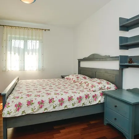 Gorgeous In With Wifi Vikendica