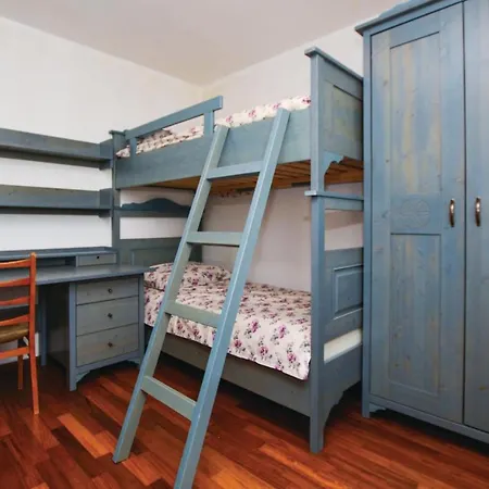 Gorgeous In With Wifi Vikendica *