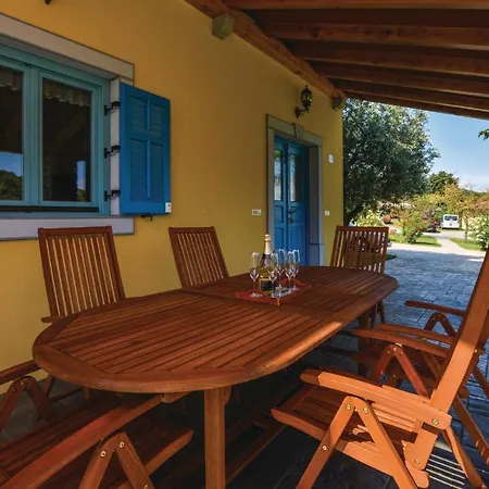 Vikendica Gorgeous In With Wifi *