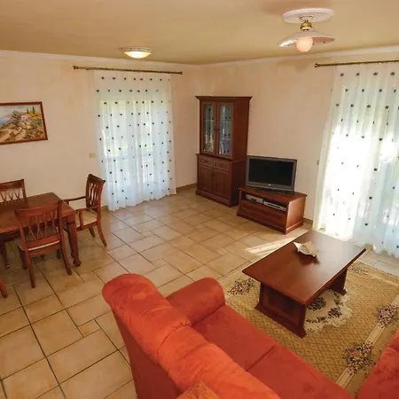 Gorgeous In With Wifi * Koper