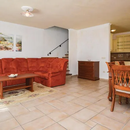 Gorgeous In With Wifi * Koper