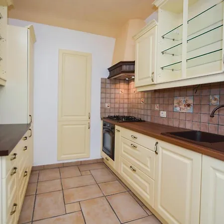 Gorgeous In With Wifi *