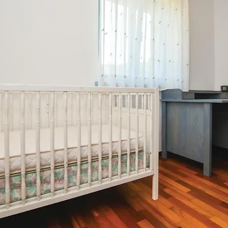 Vikendica Gorgeous In With Wifi