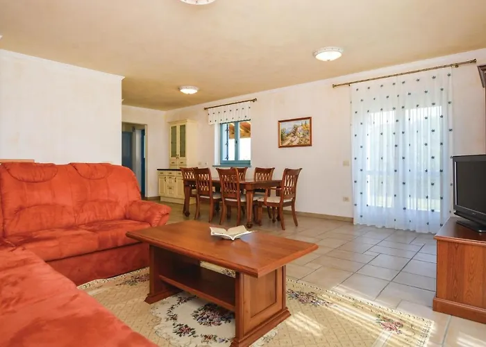 Gorgeous In With Wifi * 코페르