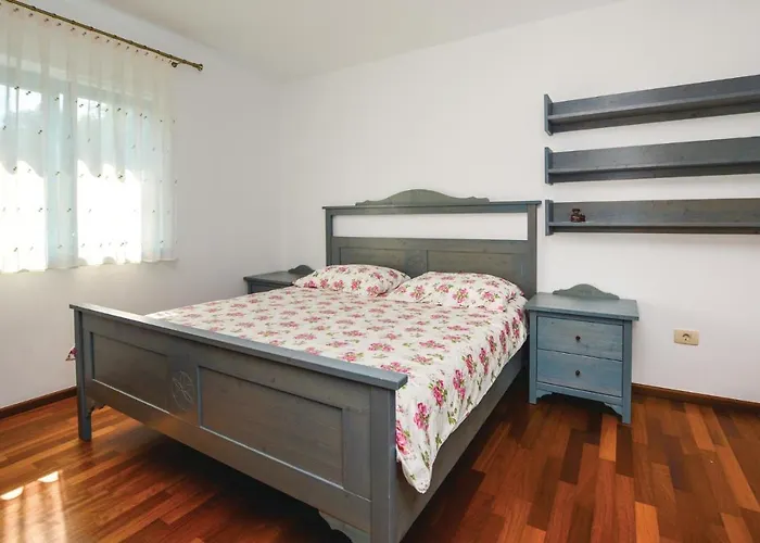 펜션 Gorgeous In With Wifi *