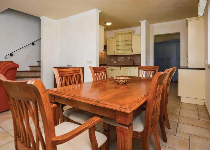 Gorgeous In With Wifi * 코페르