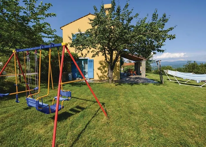 펜션 Gorgeous In With Wifi *