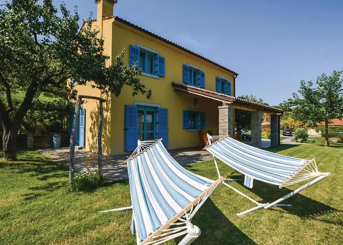 펜션 Gorgeous In With Wifi 코페르