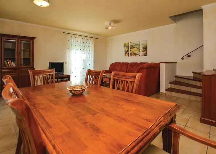 펜션 Gorgeous In With Wifi