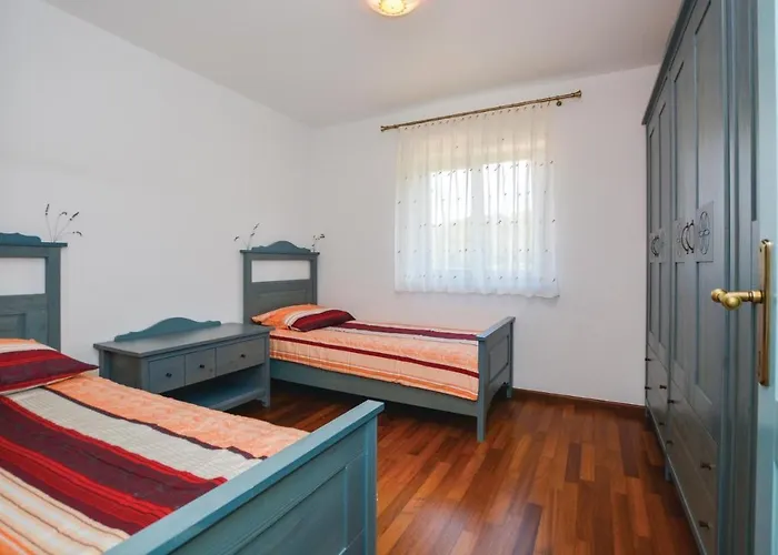 펜션 Gorgeous In With Wifi