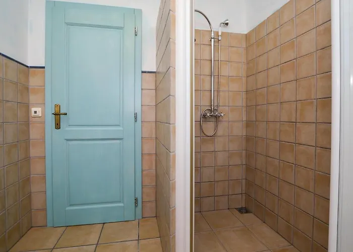 Gorgeous In With Wifi