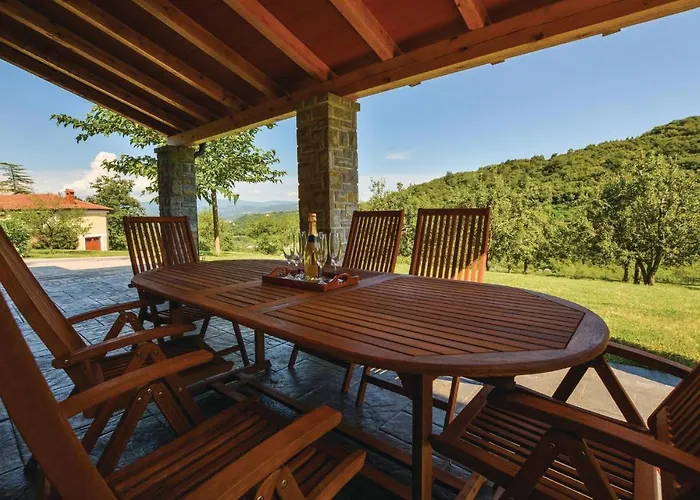 Gorgeous In With Wifi 펜션 코페르