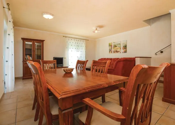 펜션 Gorgeous In With Wifi 코페르