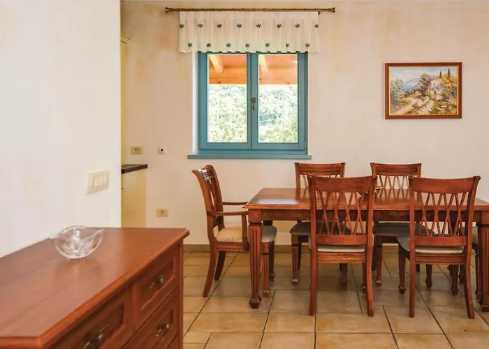 Gorgeous In With Wifi 코페르