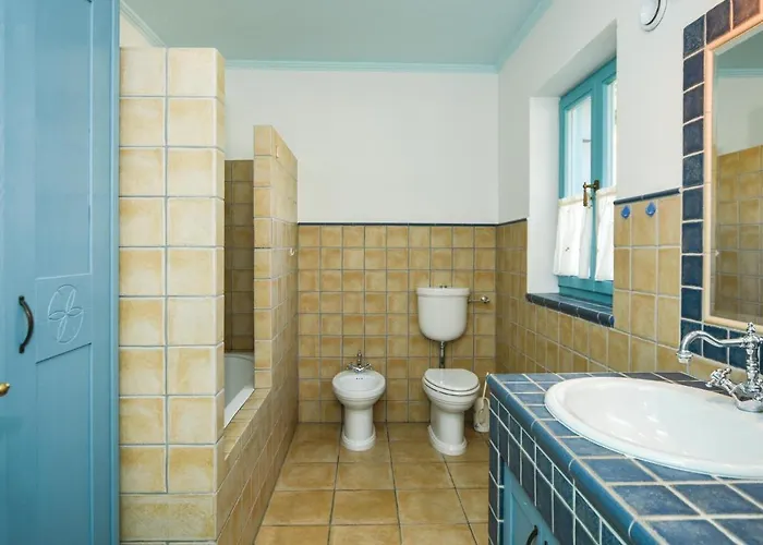 Gorgeous In With Wifi 펜션 코페르