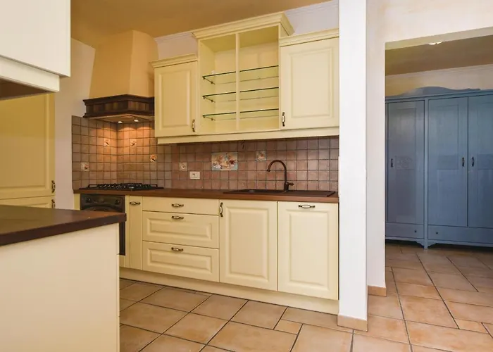 펜션 Gorgeous In With Wifi 코페르