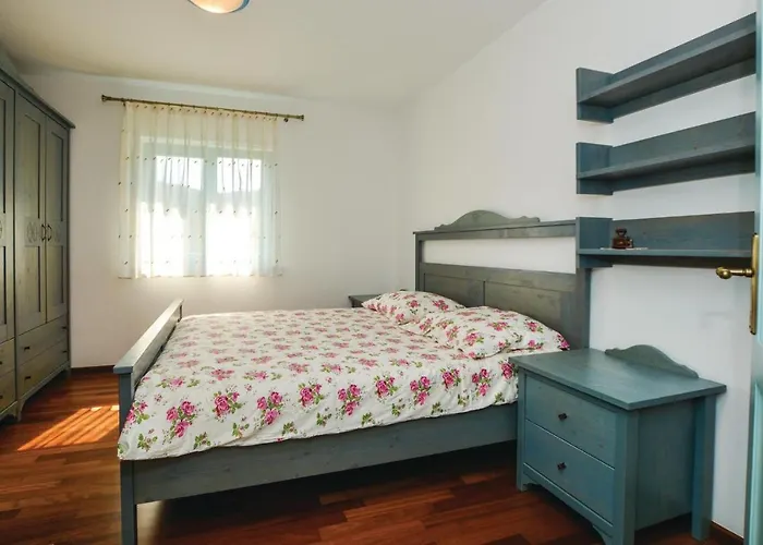 Gorgeous In With Wifi 펜션