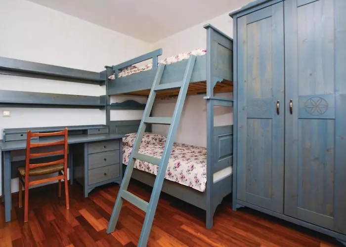 Gorgeous In With Wifi 펜션 *