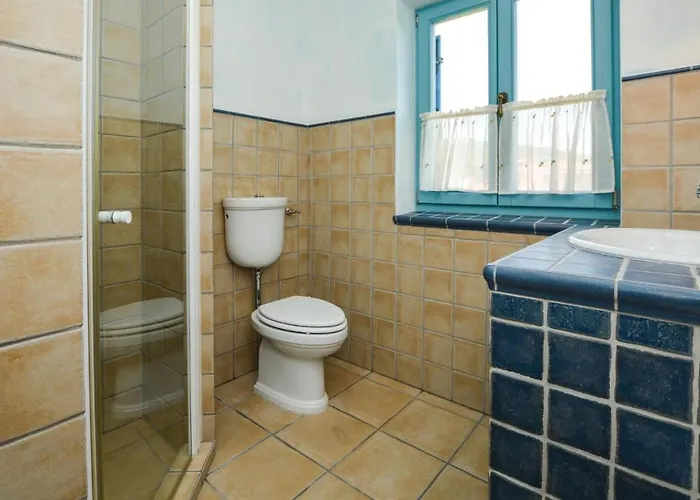 Gorgeous In With Wifi 코페르