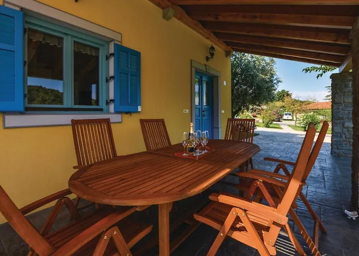 펜션 Gorgeous In With Wifi *