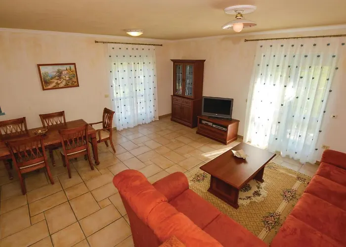 Gorgeous In With Wifi * 코페르