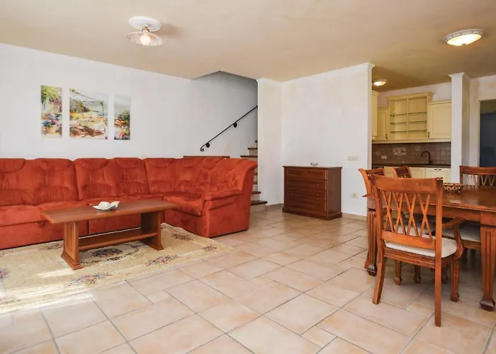 Gorgeous In With Wifi * 코페르