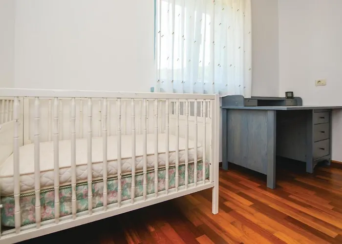 펜션 Gorgeous In With Wifi