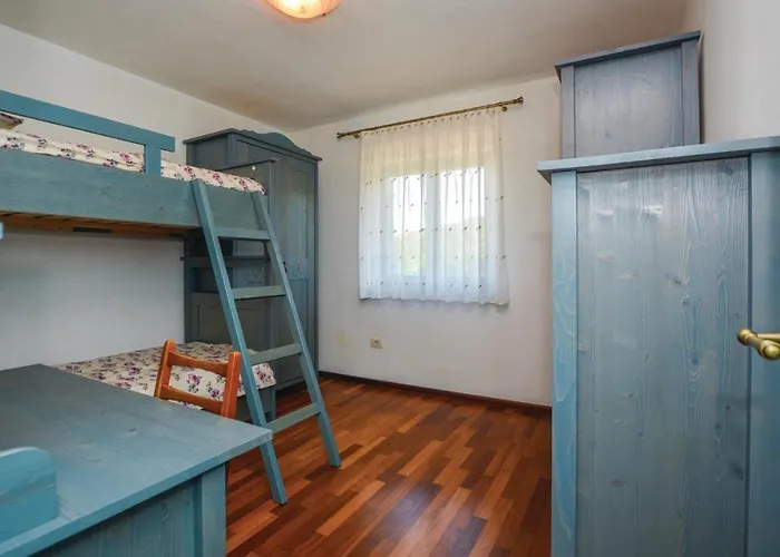 펜션 Gorgeous In With Wifi *