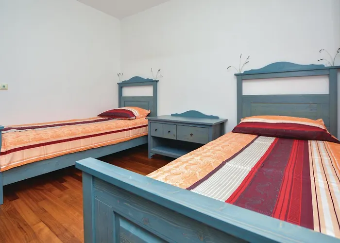 Gorgeous In With Wifi 펜션