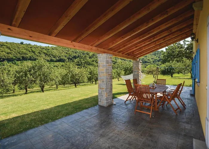 펜션 Gorgeous In With Wifi *